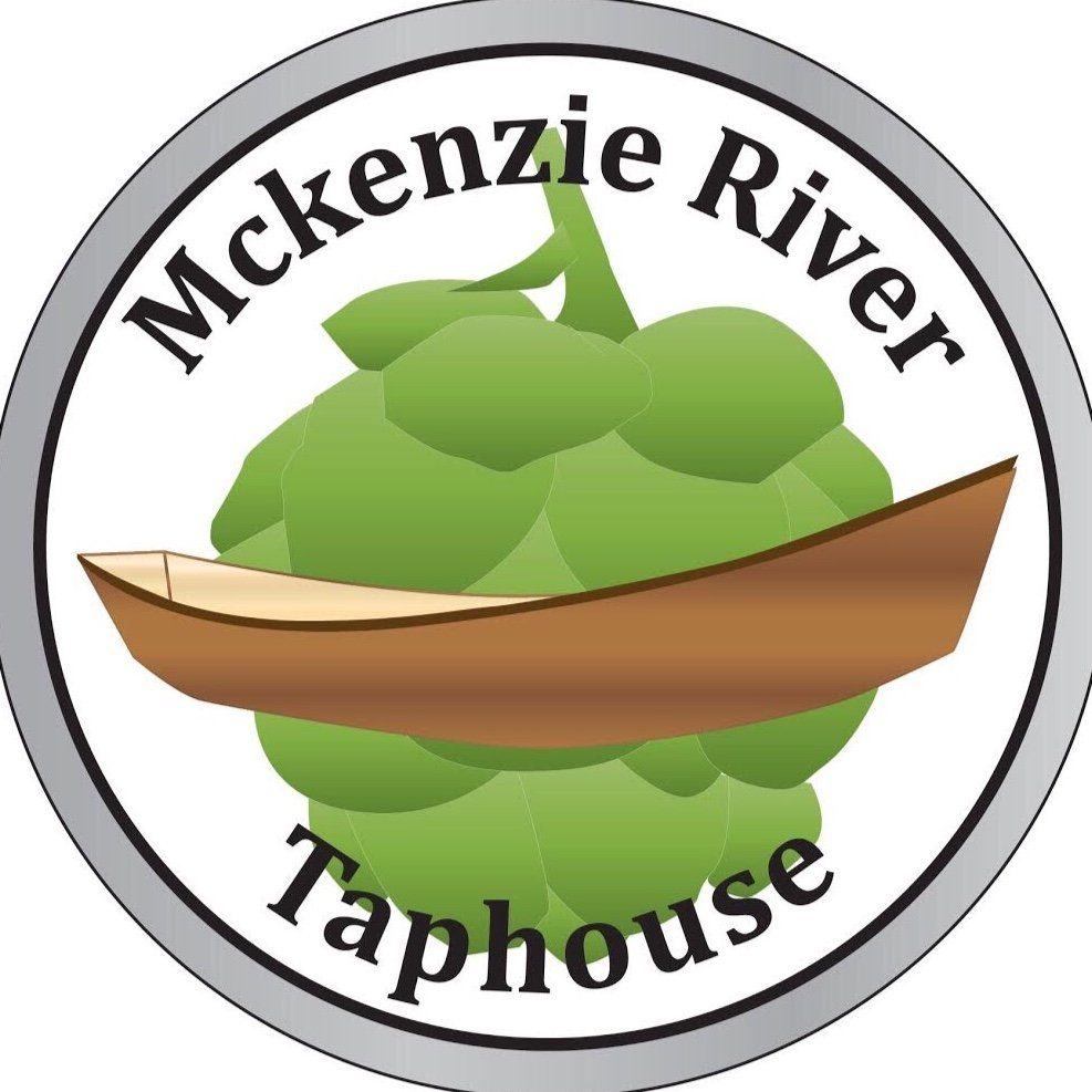 Mckenzie River Taphouse
